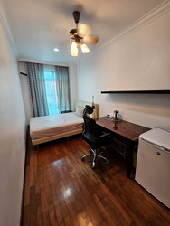 Lorong 104 Changi (D15), Terrace #636477771